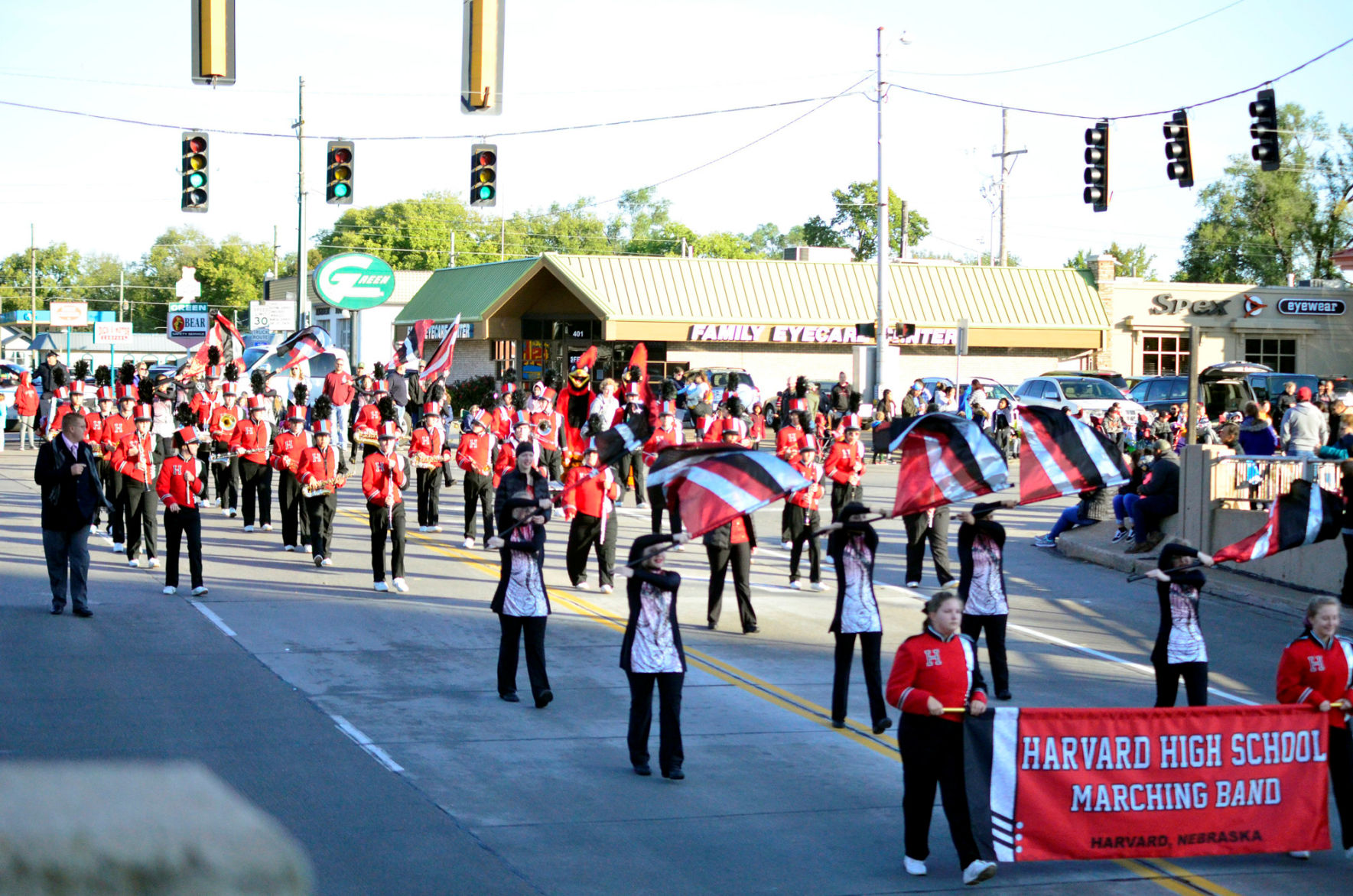 100619_HOHParade_019.JPG